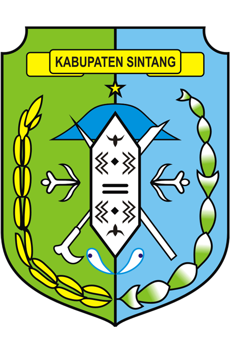 Kabupaten Sintang