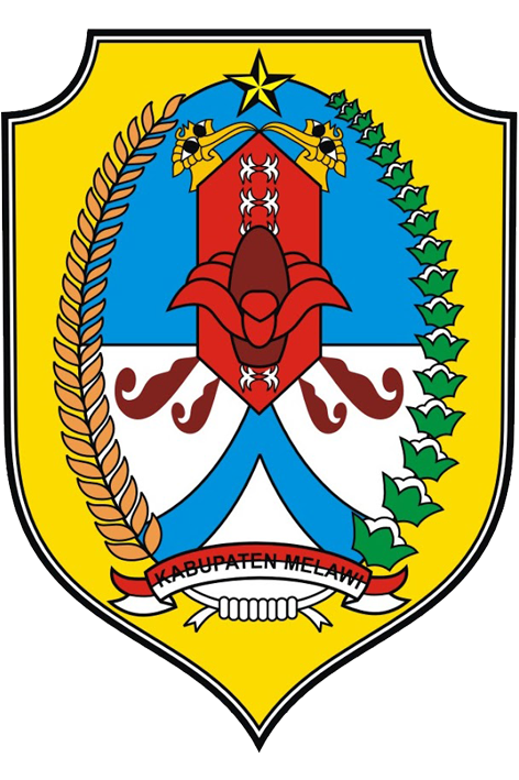 Kabupaten Melawi