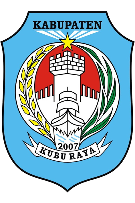 Kabupaten Kubu Raya